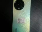 Realme Narzo 60 pro ' (Used)