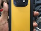 Realme Narzo 60 pro . (Used)