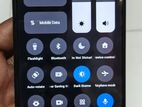 Realme Narzo 53 (Used)