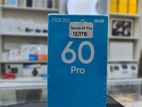 Realme Narzo 60 Pro 𝟓𝐆 (New)