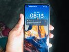 Realme Narzo 60 pro . (Used)