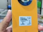 Realme Narzo 60 pro . (Used)