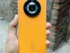 Realme Narzo 60 (Used)