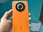 Realme Narzo 60 (Used)