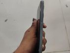 Realme Narzo 60 pro . (Used)