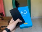 Realme Narzo 60 pro second last (Used)