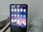 Realme Narzo 60 pro (Used)