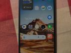 Realme Narzo 60 pro (Used)