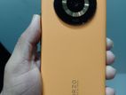 Realme narzo 60 pro (Used)