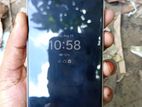 Realme Narzo 60 pro (Used)