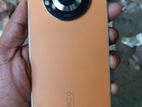 Realme Narzo 60 pro (Used)