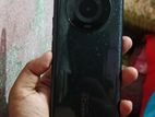Realme Narzo 60 pro (Used)