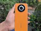 Realme Narzo 60 pro (Used)