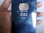 Realme Narzo 60 pro (Used)