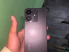 Realme Narzo 60 pro (Used)