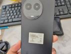 Realme Narzo 60 pro (Used)