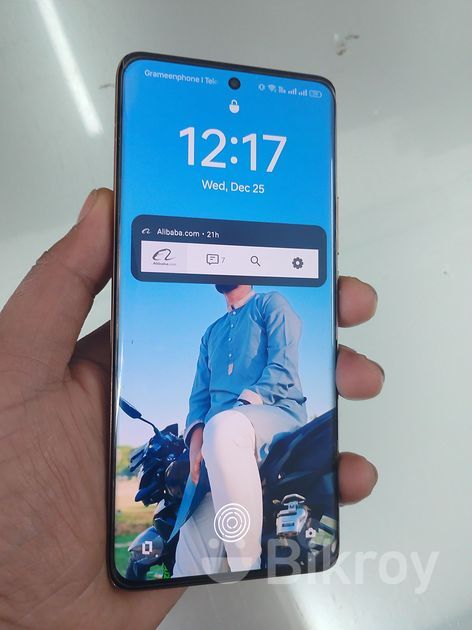 Realme Narzo 60 Pro Used For Sale In Rajbari Bikroy