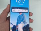 Realme Narzo 60 pro (Used)