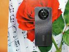 Realme Narzo 60 pro (Used)