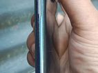 Realme Narzo 60 pro (Used)