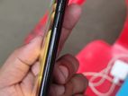Realme Narzo 60 pro (Used)
