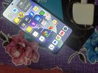 Realme Narzo 60 pro (Used)