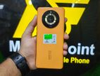 Realme Narzo 60 pro (Used)