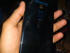 Realme Narzo 60 pro (Used)