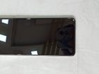 Realme narzo 60x (Used)