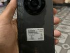 Realme Narzo 60 (Used)