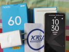 Realme Narzo 60 (Used)