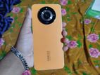 Realme Narzo 60 (Used)