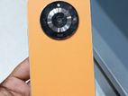 Realme Narzo 60 (Used)