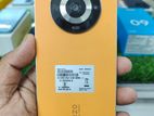 Realme Narzo 60 (Used)