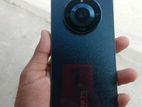 Realme narzo 60 (Used)