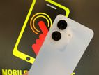 Realme Narzo 60 (Used)