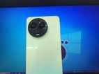 Realme Narzo 60 X 6/128 (Used)