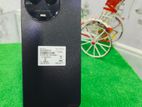 Realme NARZO 60 X (Used)