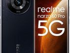 Realme NARZO 60Pro 12/256GB (New)