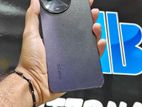Realme NARZO 60x 5g (Used)