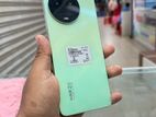Realme Narzo 60X 5G (Used)