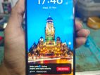 Realme Narzo 60X 5G (Used)