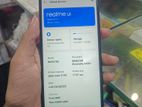 Realme Narzo 60X 5G (Used)