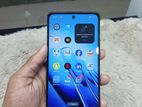 Realme Narzo 60x 5G(6/128) (Used)