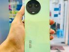 Realme Narzo 60X (6/128) (Used)