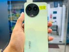 Realme Narzo 60x (6/128) (Used)