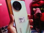 Realme Narzo 60x 😎 Fixed (Used)