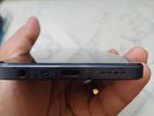 Realme Narzo 60X (Used)