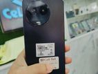 Realme Narzo 60X (Used)