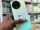 Realme Narzo 60x (Used)